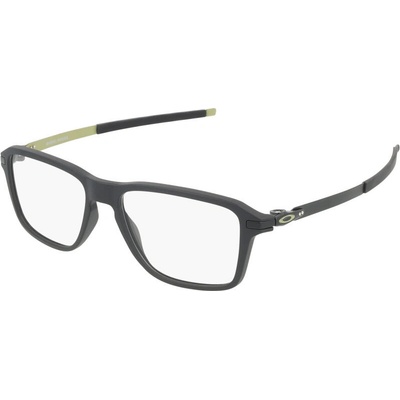 Oakley Wheel House OX8166-08