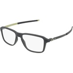 Oakley Wheel House OX8166-08