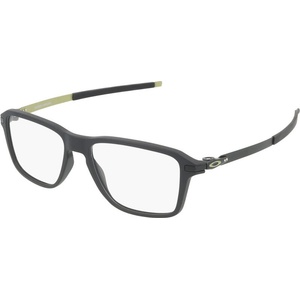 Oakley Wheel House OX8166-08