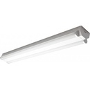 Müller-Licht 20300521