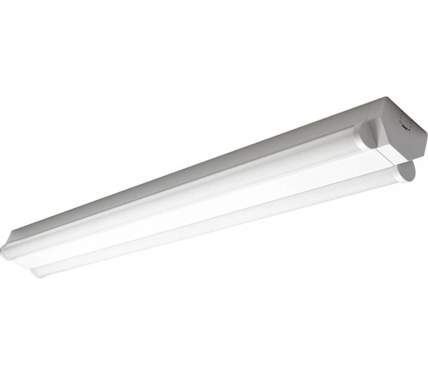 Müller-Licht 20300521