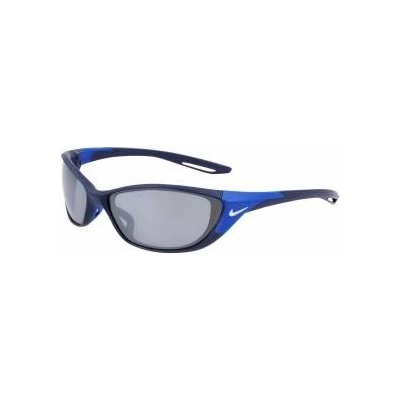 Nike Мъжки слънчеви очила Nike ZONE-DZ7356-6615410 Ø 66 mm