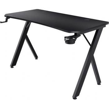 Trust Бюро TRUST GXT700 Omnius Gaming Desk (25420)