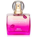 PheroStrong Pheromone HQ for Her парфюм с феромони за жени 50ml