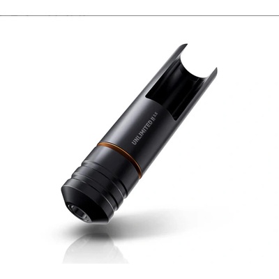 Cheyenne SOL Drive Unit II 3,5 mm