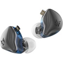 KZ Zex