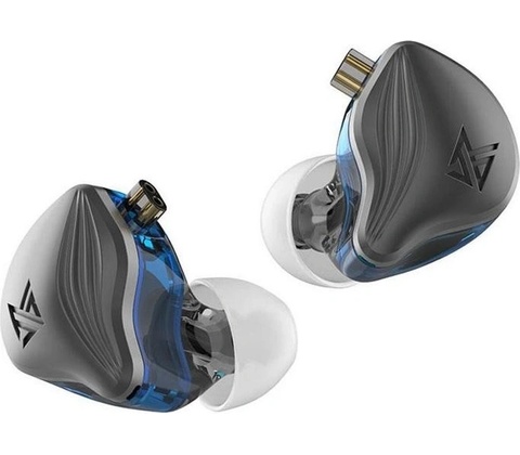 KZ Zex