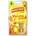 WUNDER-BAUM Classic Vanilla 4,5 ml