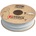 FormFutura ASA филамент FormFutura ApolloX, 1.75 mm, 0.75 kg, Light Grey