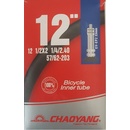 Chaoyang DV