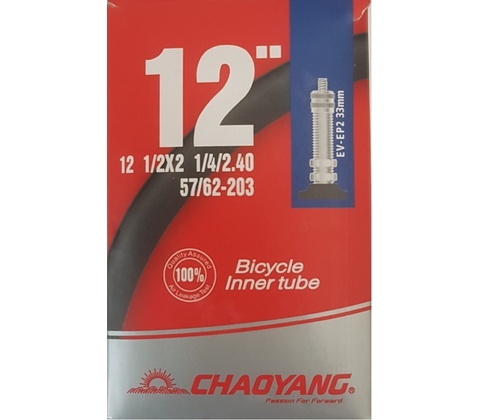 Chaoyang DV