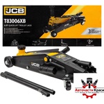 JCB Крик Крокодил-JCB 2.5t. 150-530mm -T83006XB ('267269)