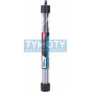 Levior 21445