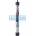 Levior 21445