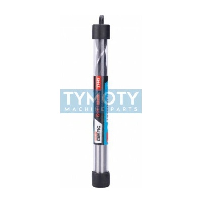 Levior 21445