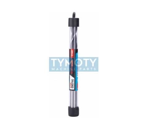 Levior 21445