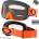 Oakley O2 MX