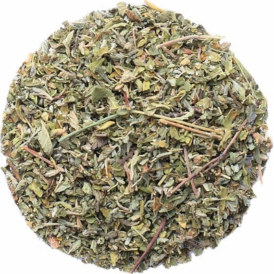 Nefertitis Damiána 20 g NF53504 20 g