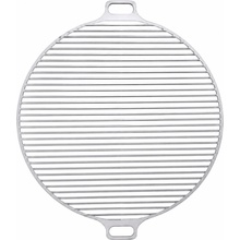 Landmann 13190