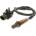 Lambda sonda BOSCH 0 258 017 272
