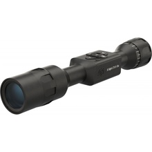 ATN X-Sight LTV QHD 5-15x