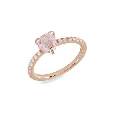 Vilmas prsten Amoretti C8I42444 54R