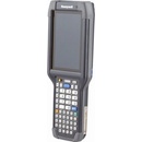 Honeywell CK65 CK65-L0N-E8C212E