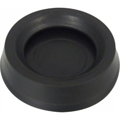 Aerobie Aeropress gumička