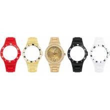 YOT CP30182-SP02