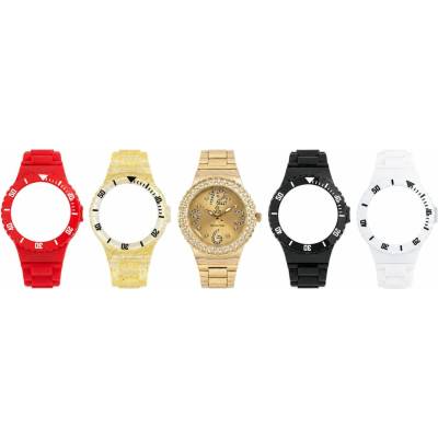 YOT CP30182-SP02
