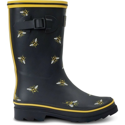 Regatta Womens Amelia černá – Zbozi.Blesk.cz