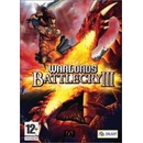 Warlords Battlecry 3