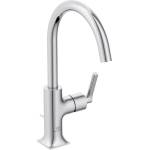 Ideal Standard Atelier Joy Neo BD149AA