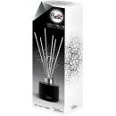 Brait tyčinky 100 ml