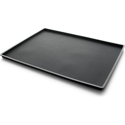 Lekue Подложка за печене с ръб Lekue черна (888045)