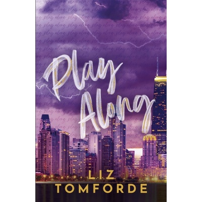Play Along - Liz Tomforde
