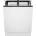 Electrolux E82LB120S