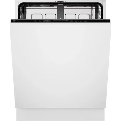 Electrolux E82LB120S