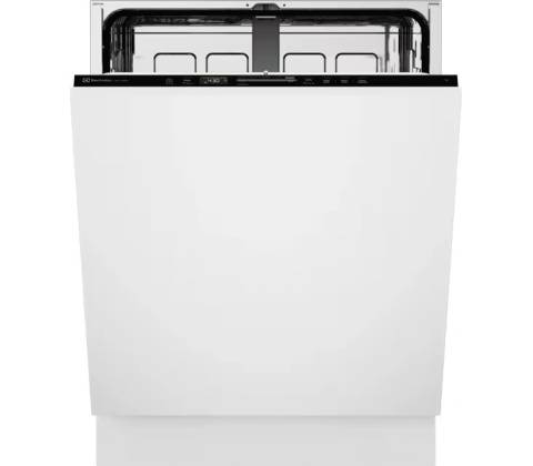 Electrolux E82LB120S