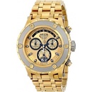 Invicta 80489