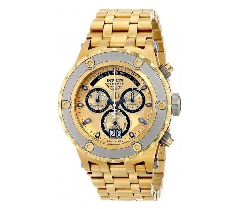 Invicta 80489