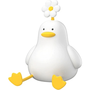 Силиконова нощна лампа (6931234567899)