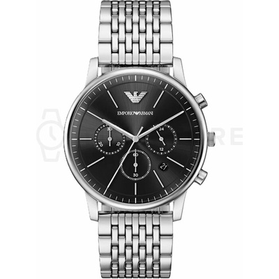 Emporio Armani AR11772