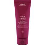 Aveda Color Control Conditioner For Color-Treated Hair маска за дълбока грижа за изрусена коса и коса с кичури за жени 200 мл