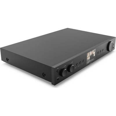 Hama DIT2105SBTX – Zboží Mobilmania