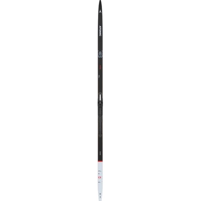 Atomic Pro C3 Skintec Hard + Prolink Shift Pro Classic 2023/24 – Hledejceny.cz