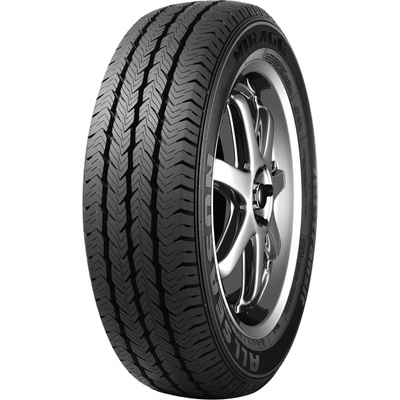 Mirage MR-700 AS 225/75 R16 121/120R