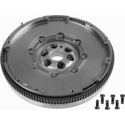 Setrvačník SACHS 2294 001 091