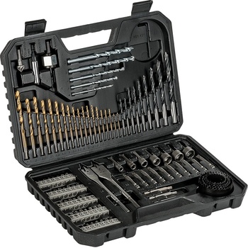 Bosch 103 ks 2607017367