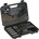 Bosch 103 ks 2607017367